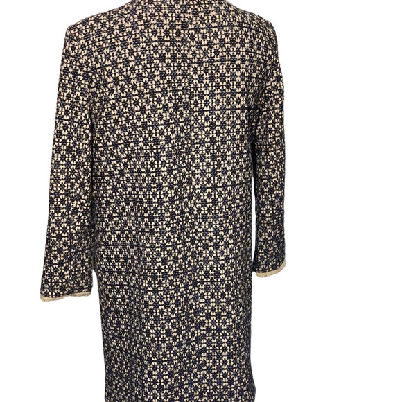 🌸 STYLISH ZARA COAT/JACKET - Picture 6 of 15